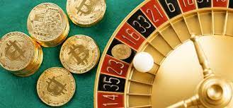 Зеркало Casino Gusar